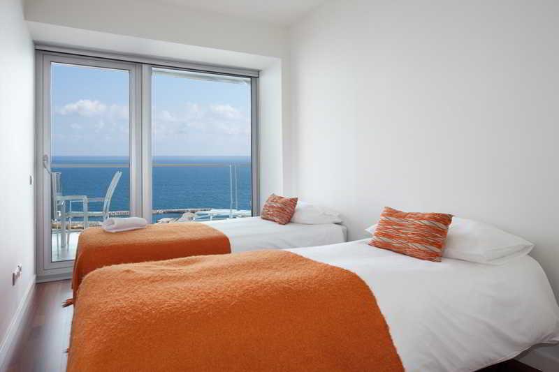 Rent Top Apartments Beach-Diagonal Mar