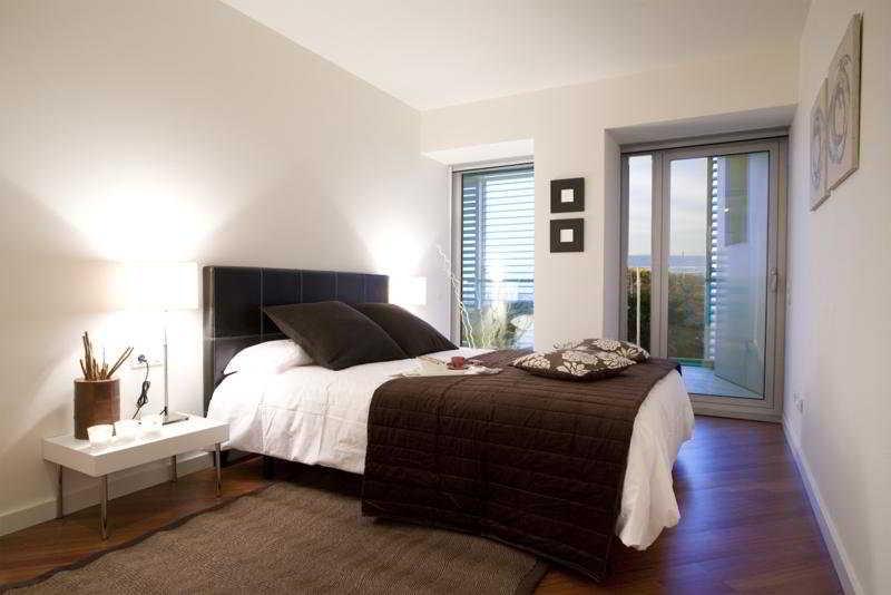 Rent Top Apartments Beach-Diagonal Mar
