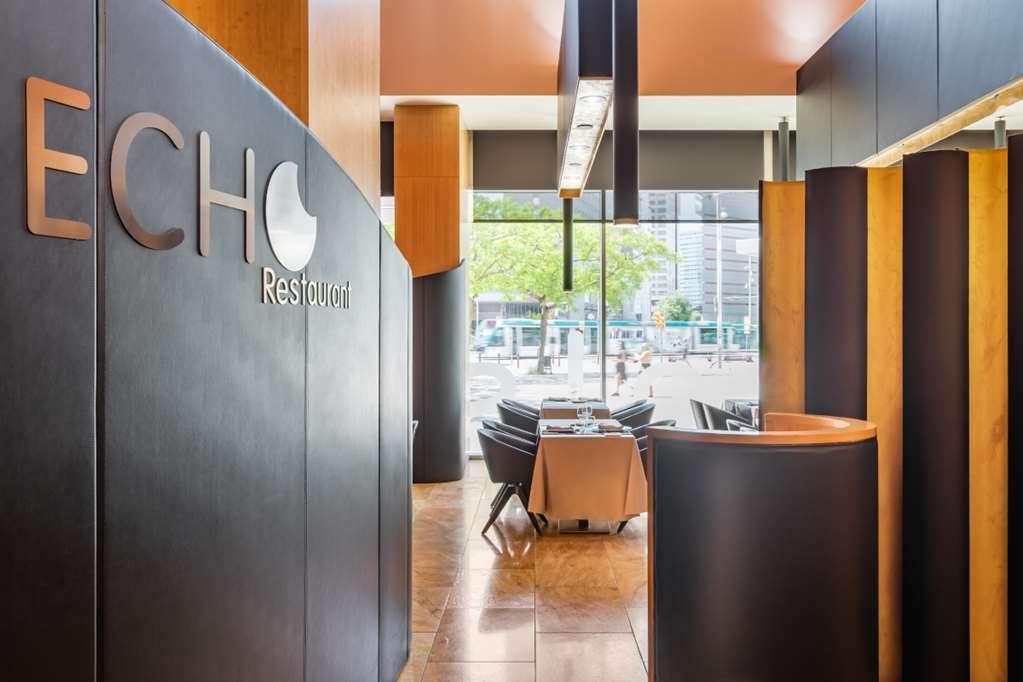 Hotel Sb Diagonal Zero 4 Sup