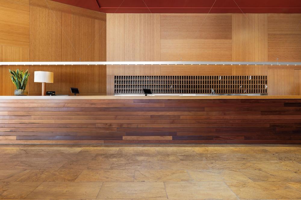Hotel Sb Diagonal Zero 4 Sup