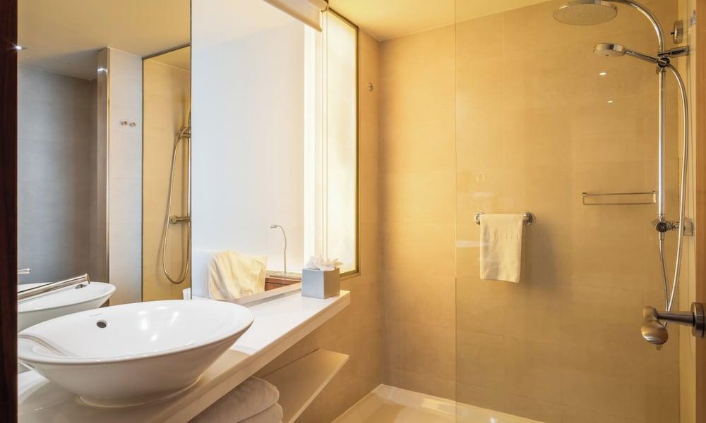 Hotel Sb Diagonal Zero 4 Sup