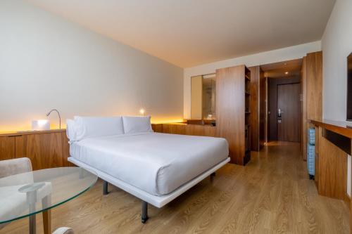 Hotel Sb Diagonal Zero 4 Sup