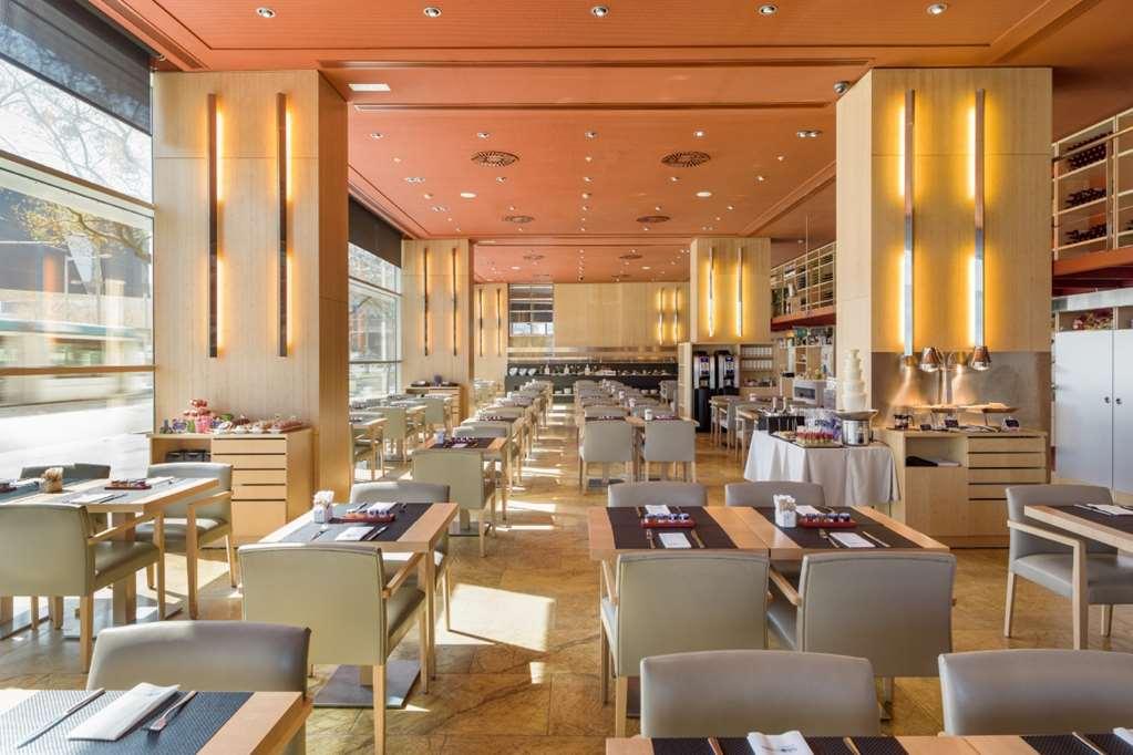 Hotel Sb Diagonal Zero 4 Sup