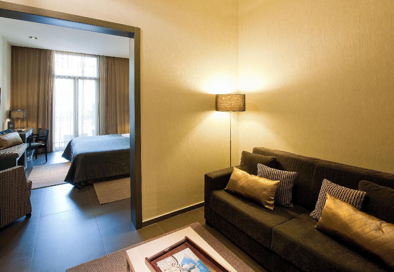 Hotel Constanza