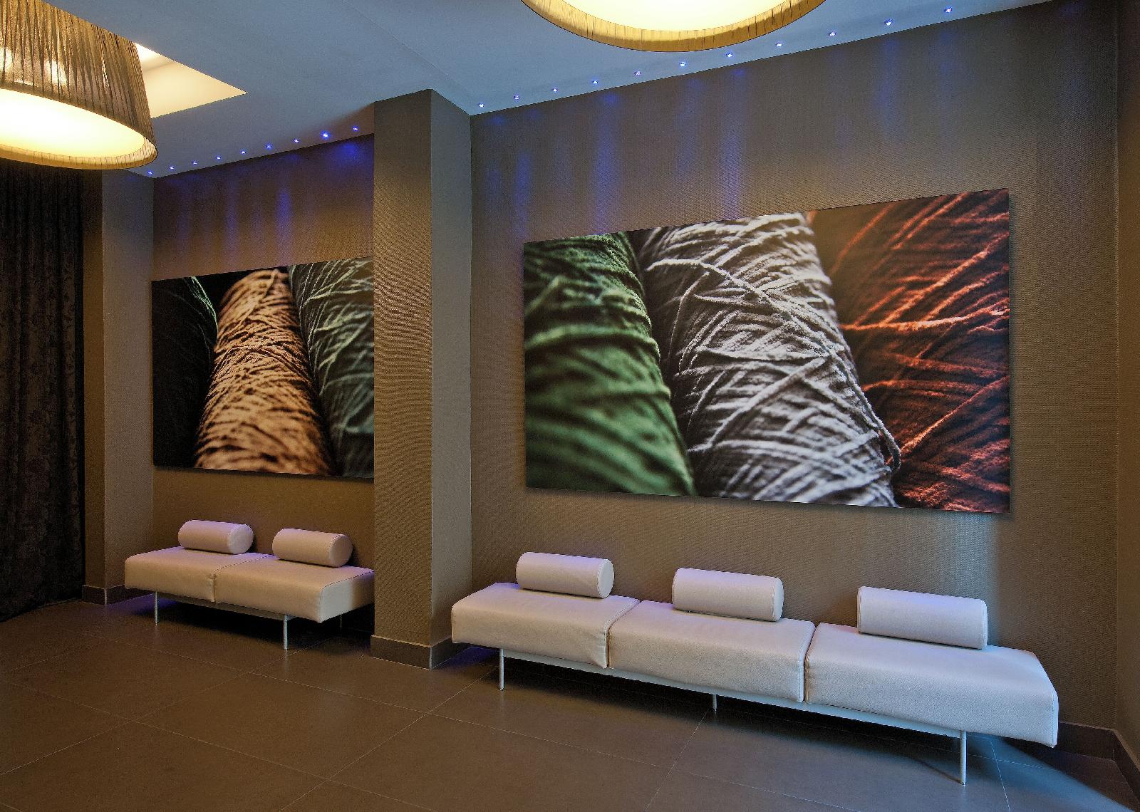 Hotel Constanza
