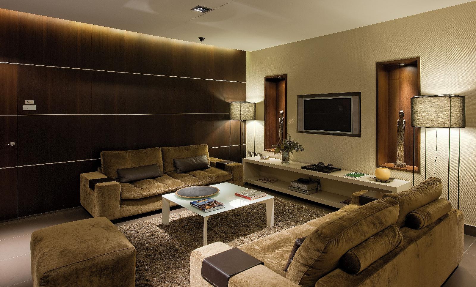 Hotel Constanza