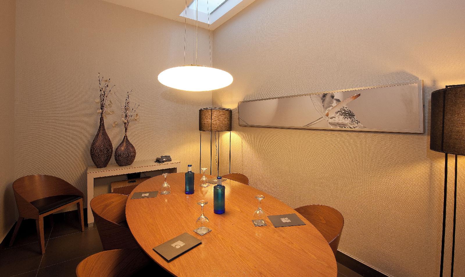 Hotel Constanza
