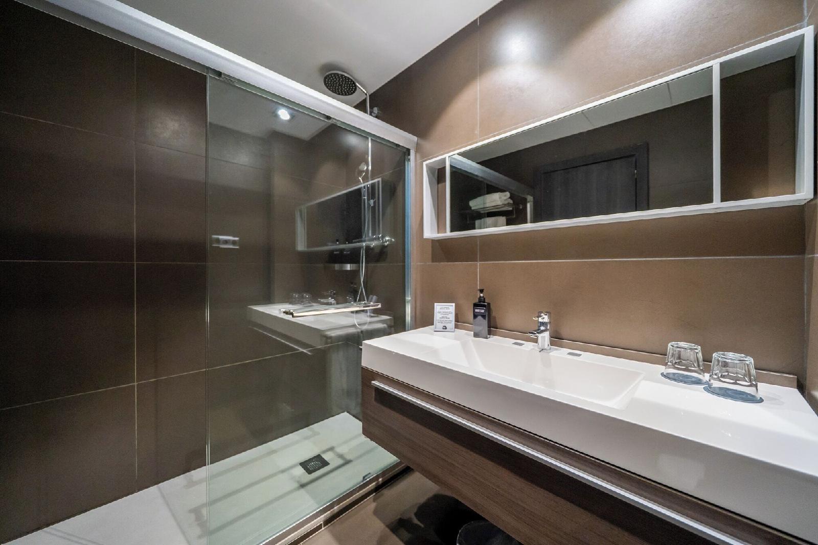 Hotel Constanza