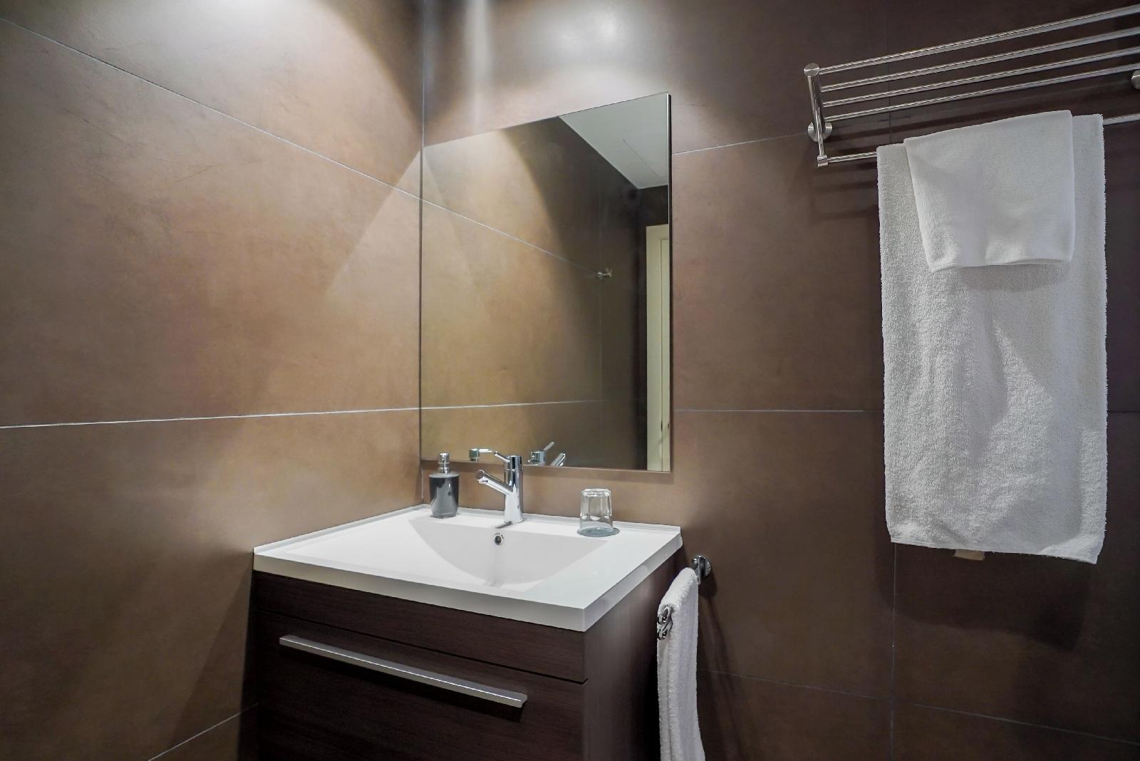 Hotel Constanza