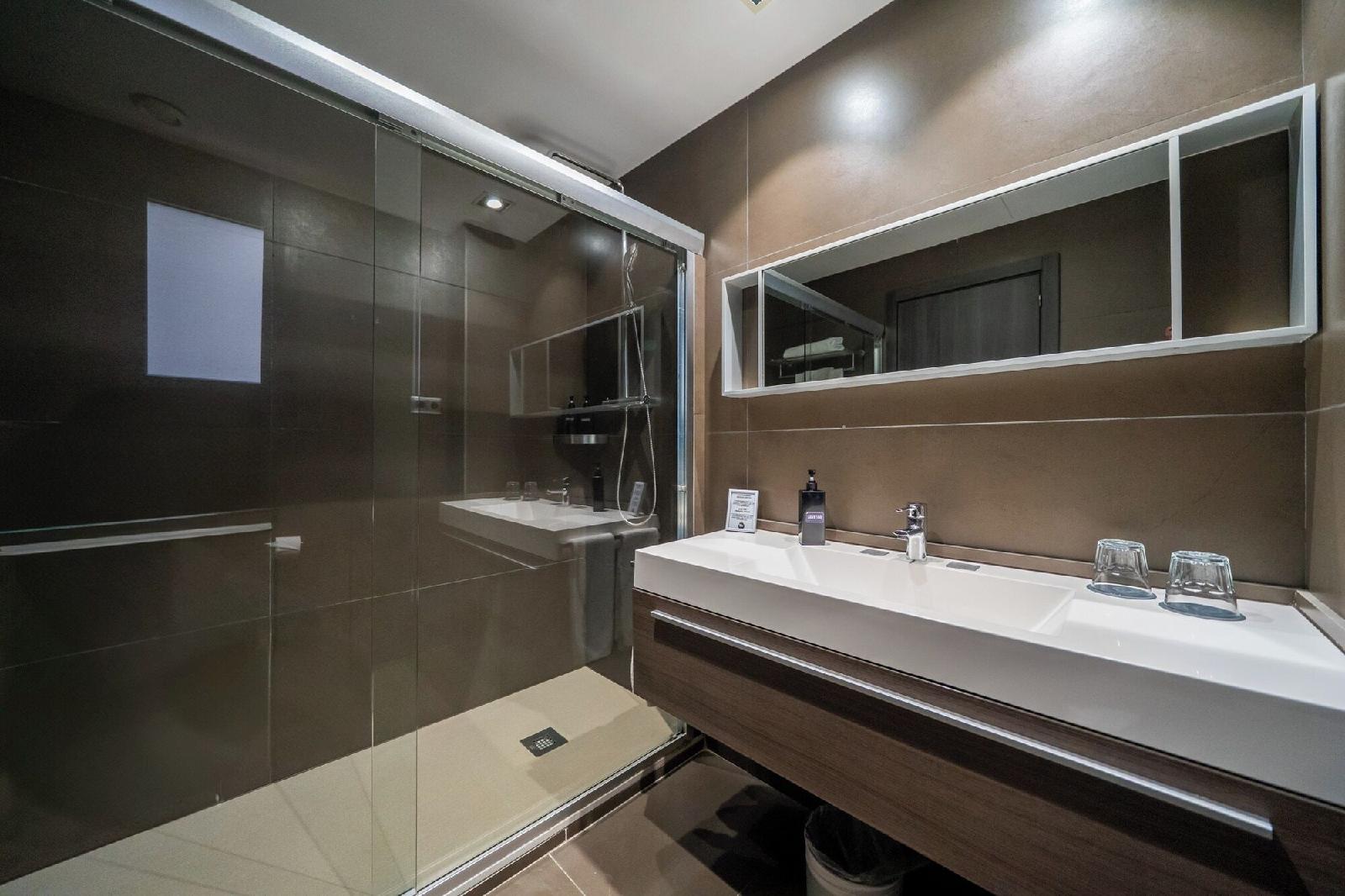 Hotel Constanza