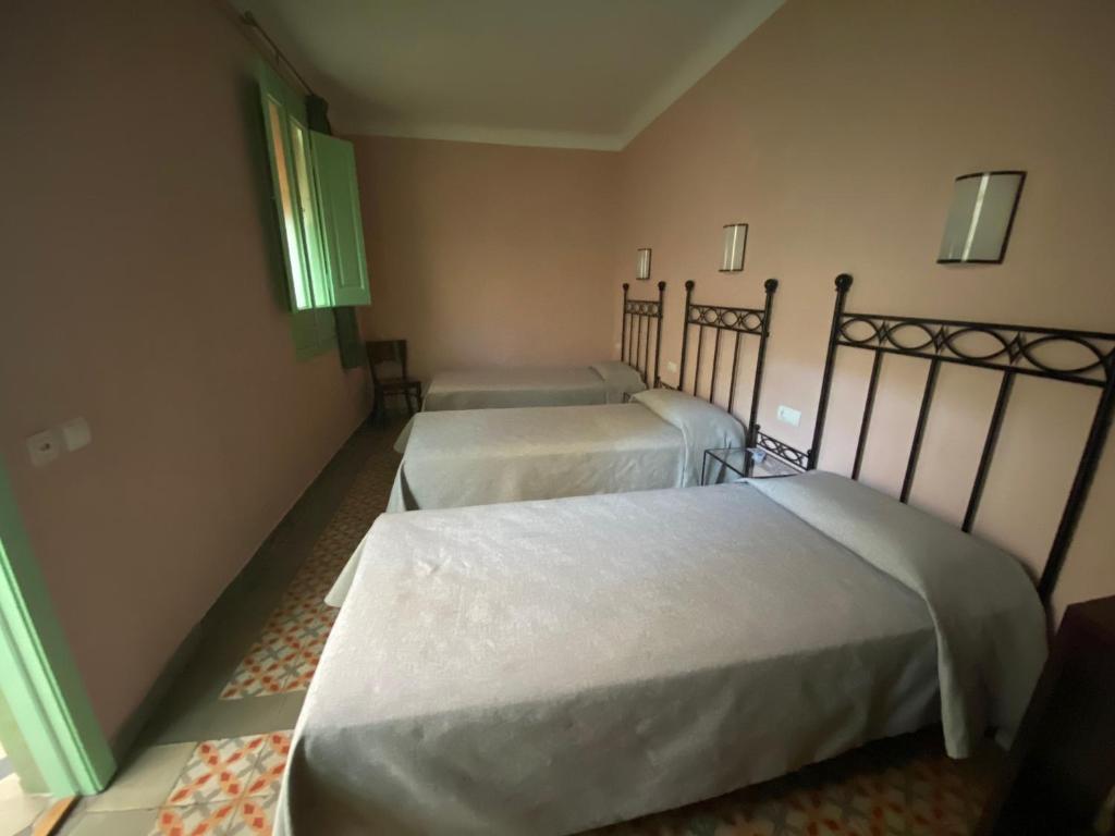 Hotel Peninsular