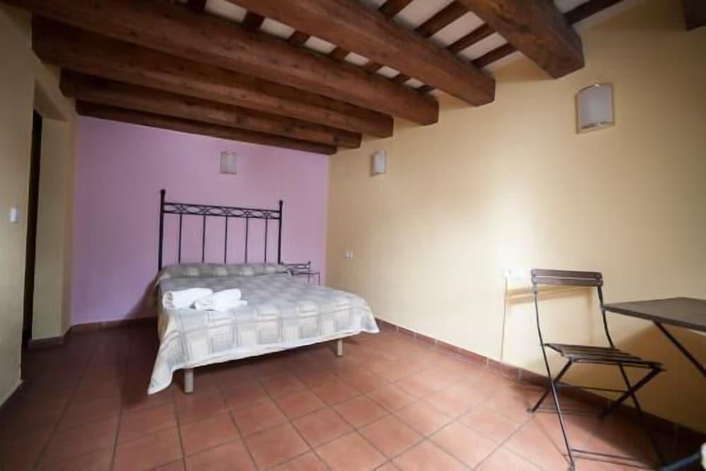 Hotel Peninsular