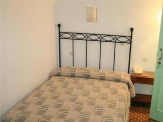 Hotel Peninsular