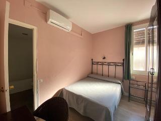 Hotel Peninsular