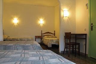 Hotel Peninsular