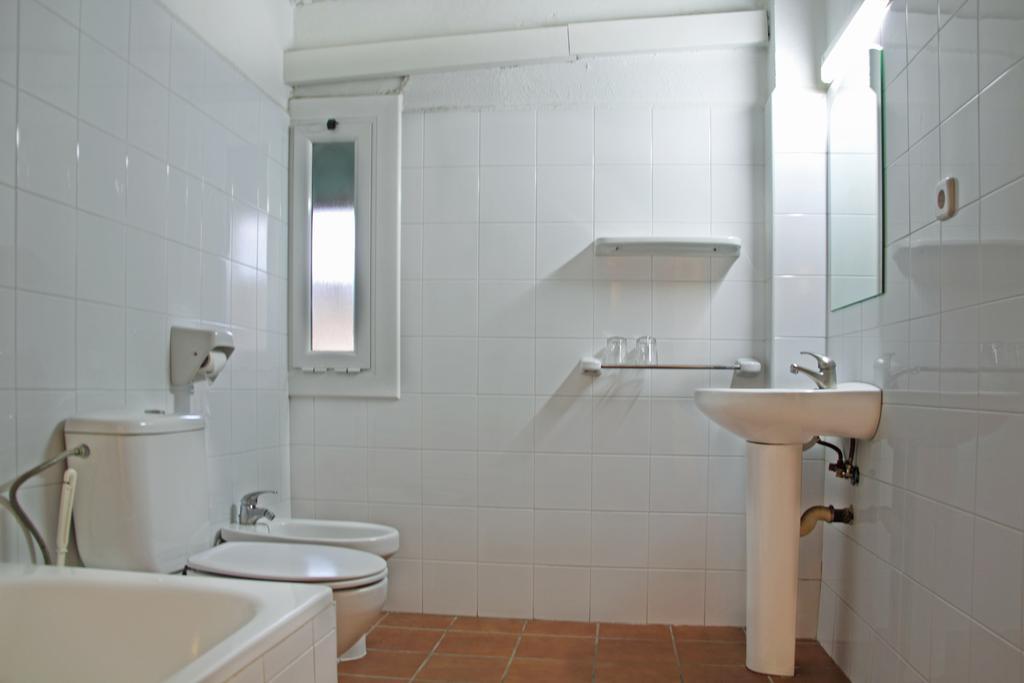 Hotel Peninsular