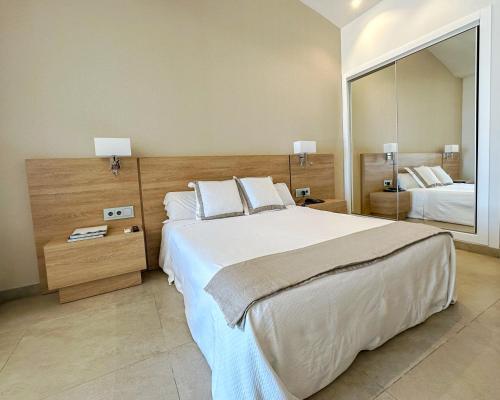 El Coso Hotel