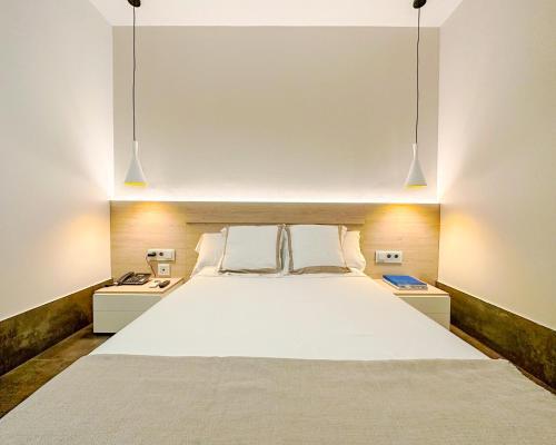 El Coso Hotel