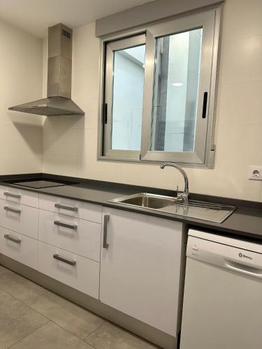 El Coso Hotel
