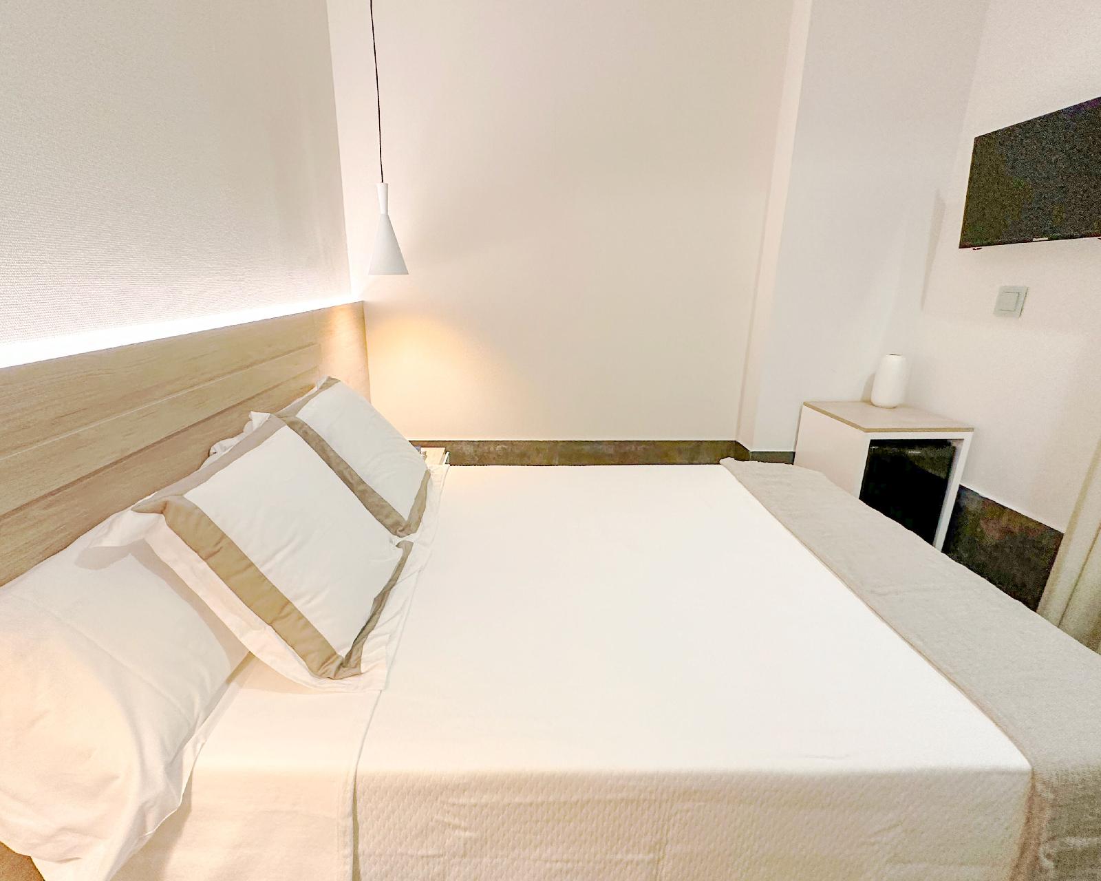 El Coso Hotel