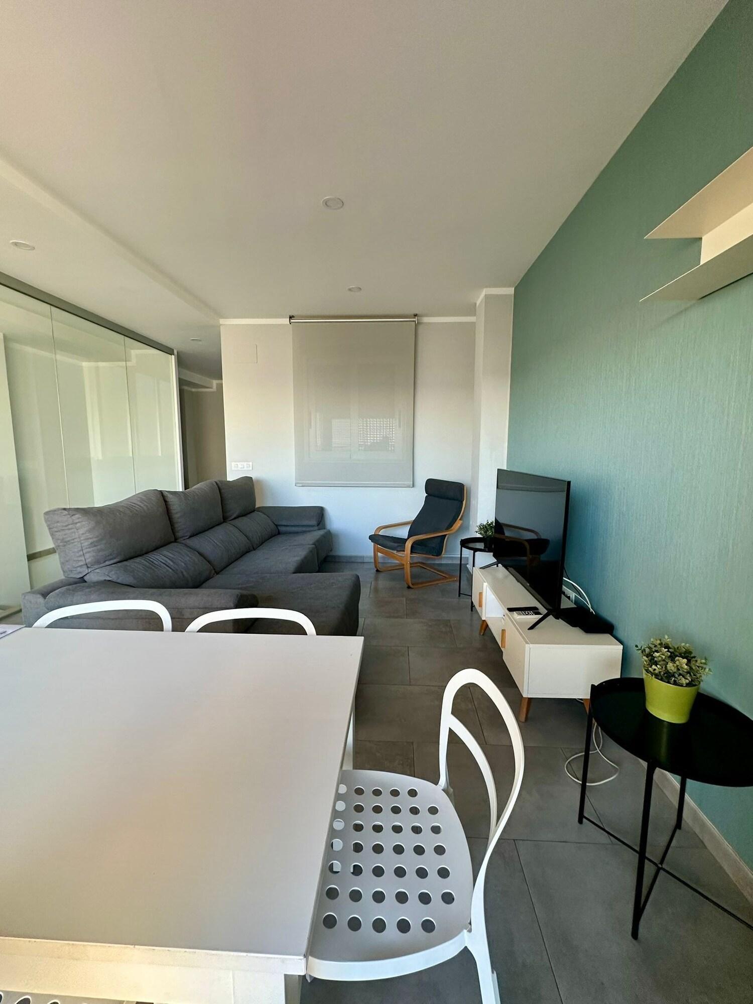 El Coso Hotel