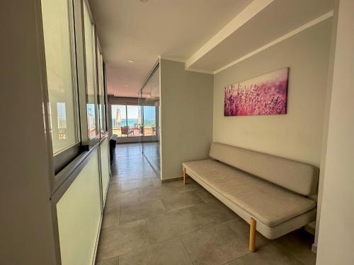 El Coso Hotel