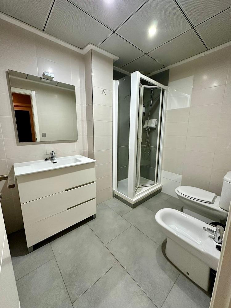 El Coso Hotel