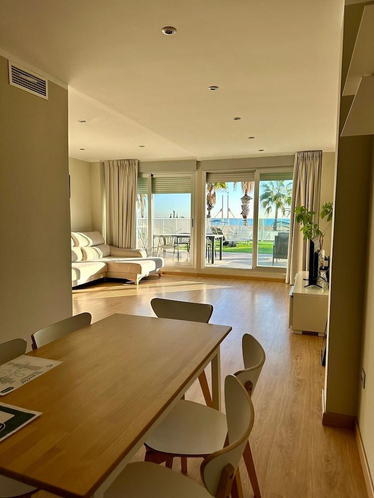 El Coso Hotel