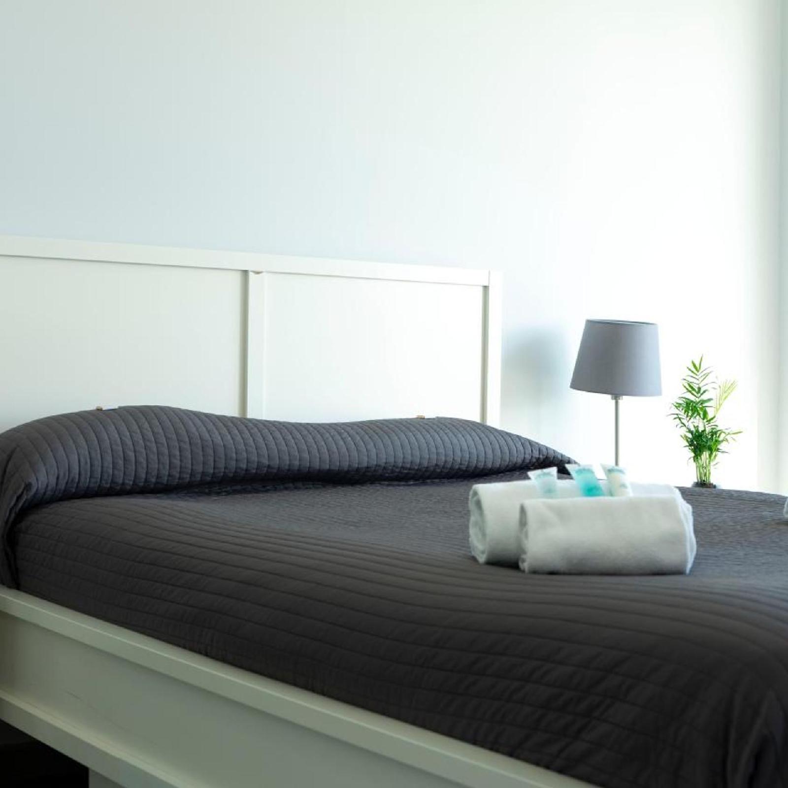 El Coso Hotel