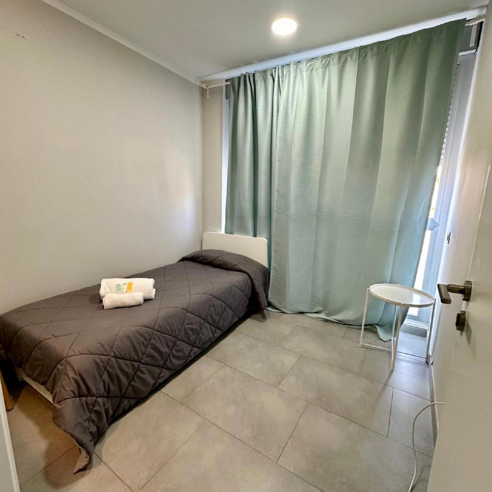 El Coso Hotel