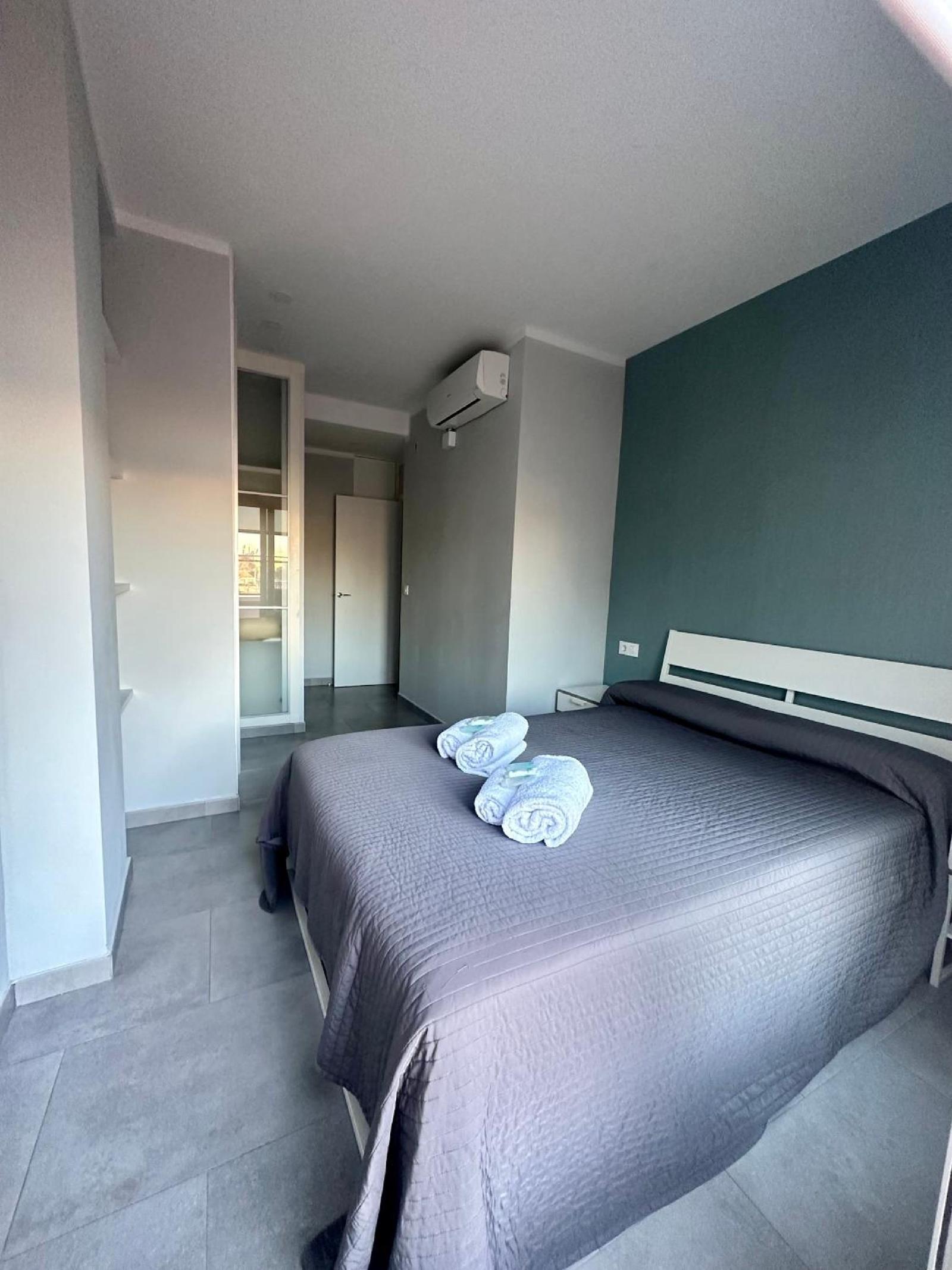El Coso Hotel