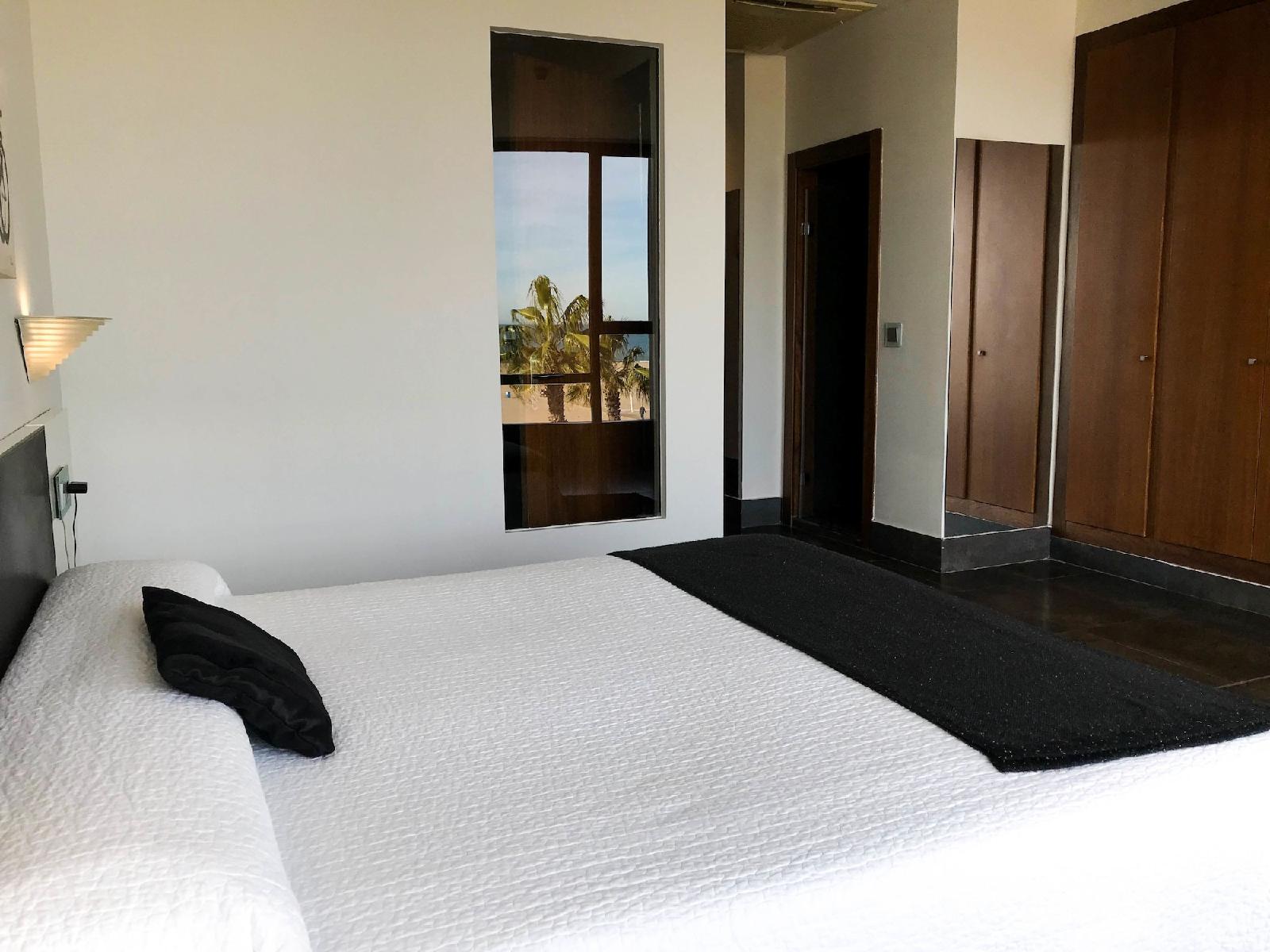 El Coso Hotel