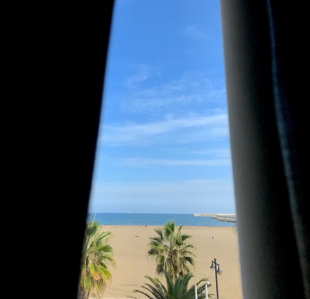 El Coso Hotel