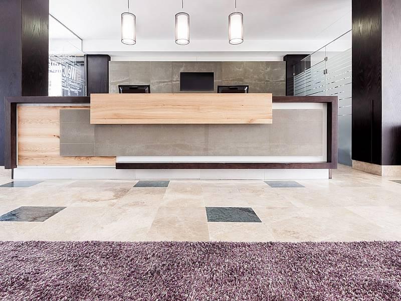 Compostela Suites Apartments
