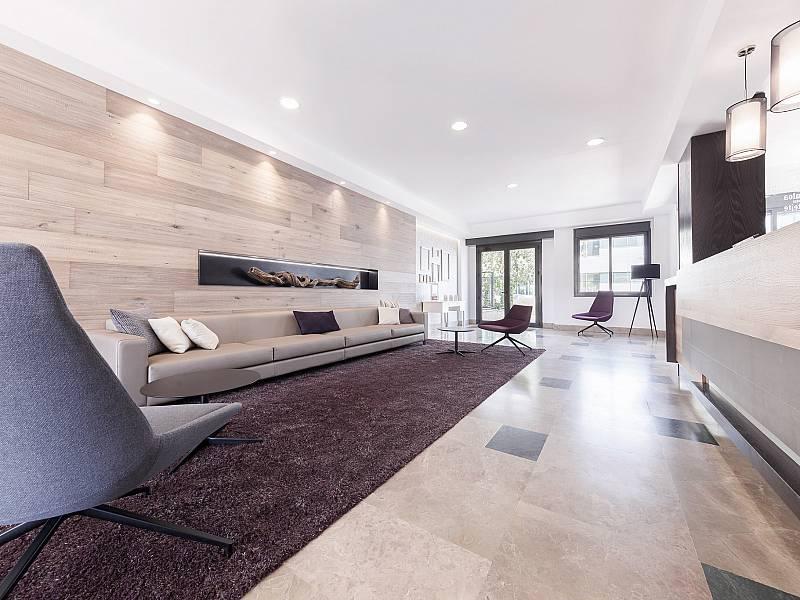 Compostela Suites Apartments