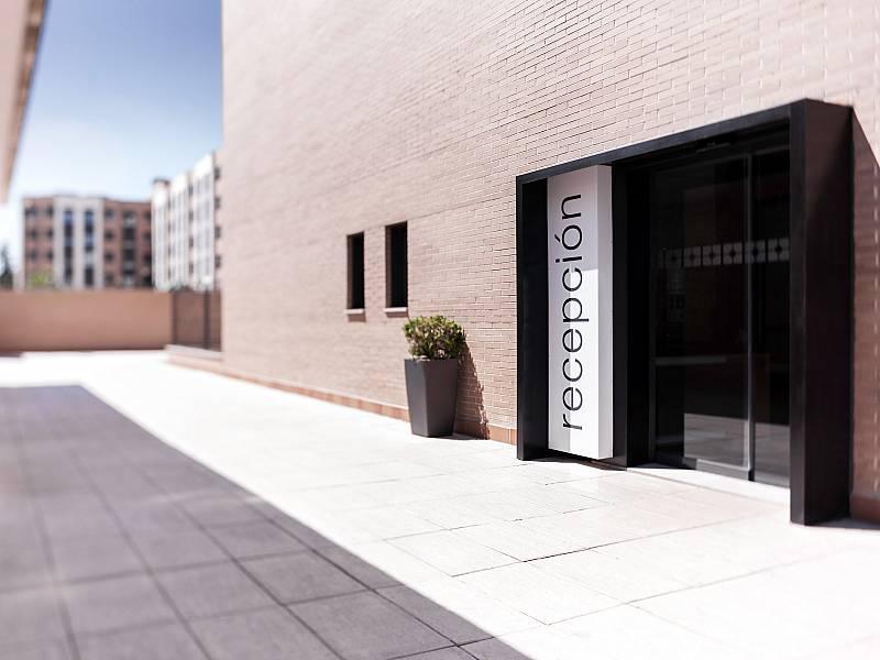 Compostela Suites Apartments
