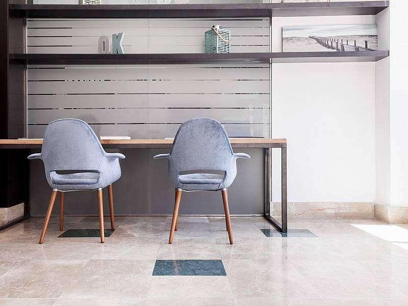 Compostela Suites Apartments