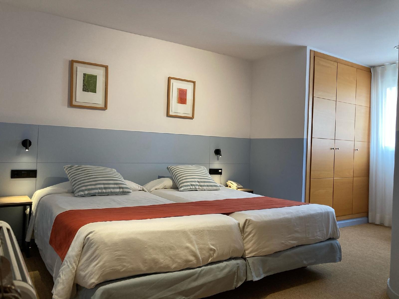 Hotel Miramar