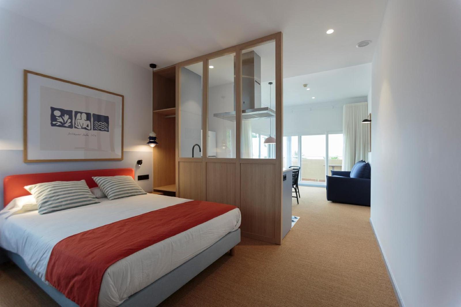 Hotel Miramar