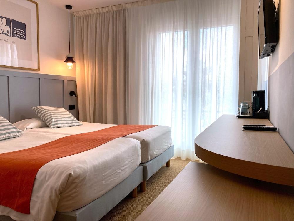 Hotel Miramar