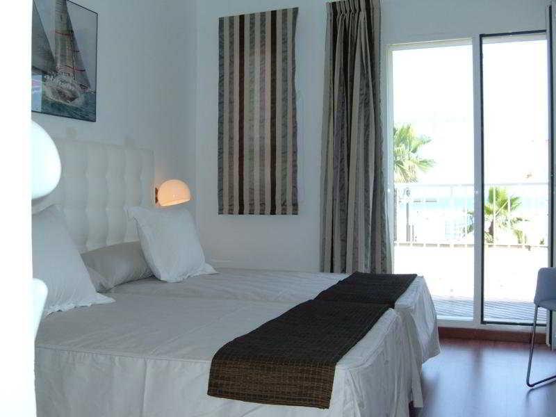 Hotel Miramar