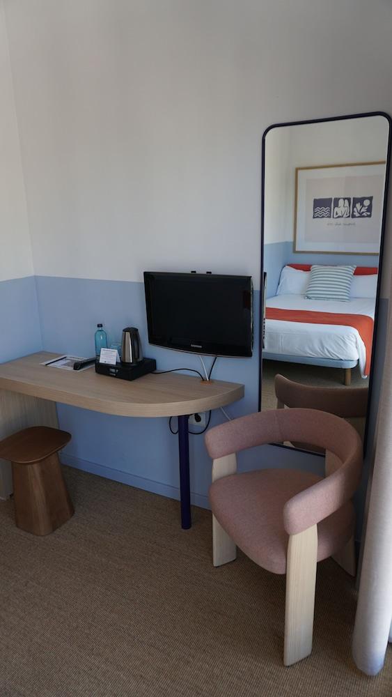 Hotel Miramar