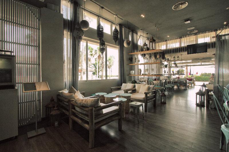 Hotel Miramar