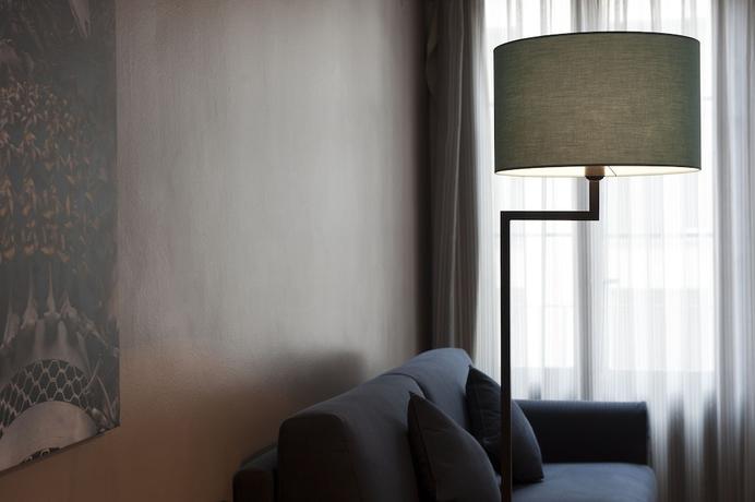 Mh Apartments Ramblas