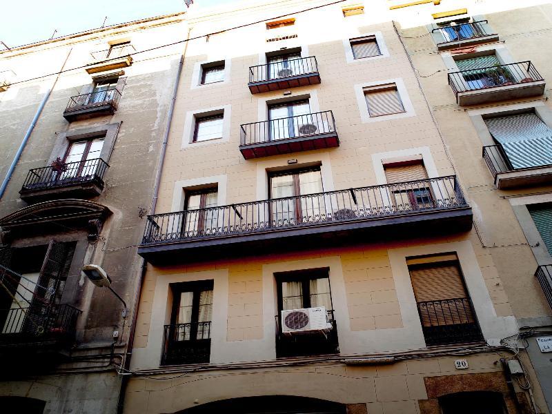 Mh Apartments Ramblas