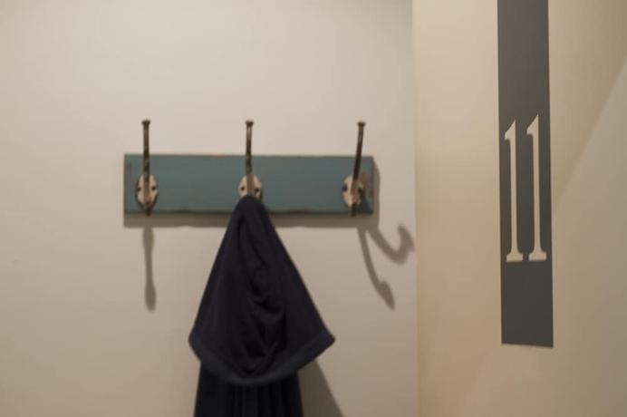 Mh Apartments Ramblas