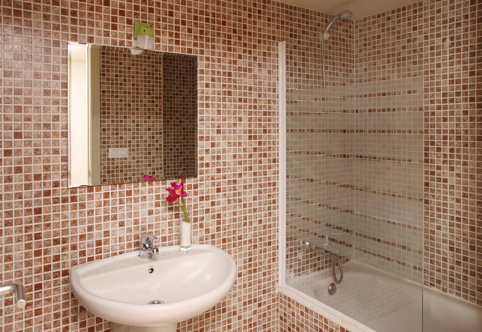 Mh Apartments Ramblas