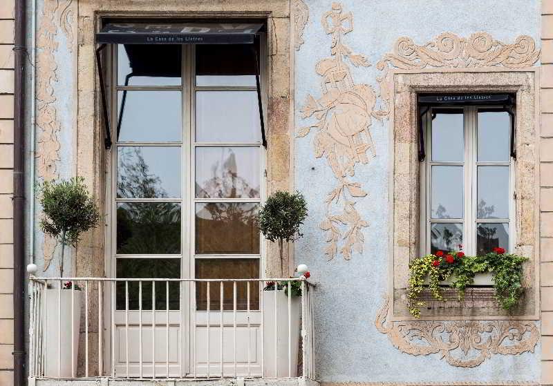 Boutique Apartments Barcelona Lcl