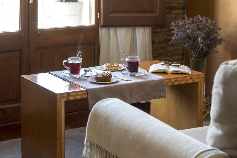 Boutique Apartments Barcelona Lcl