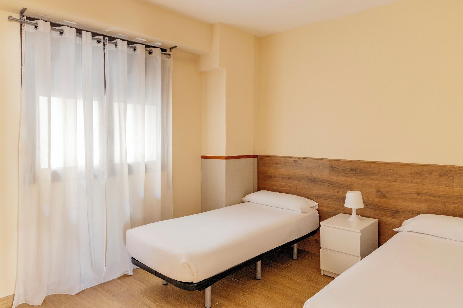 Villarroel Apartments Barcelona